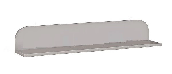 Полка Неаполь