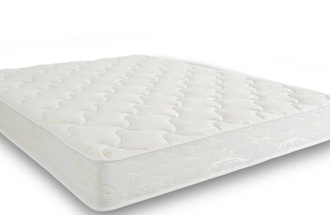 Матрас TFK Клайс-420 Средне-Мягкий/Разные Размеры