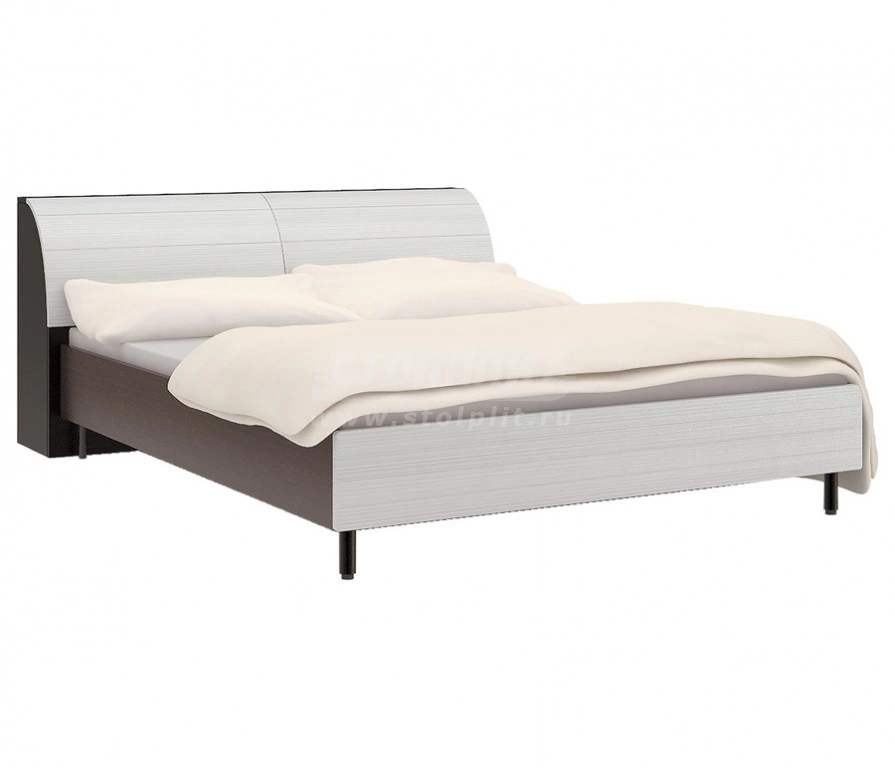 Гретта СБ-209 Кровать