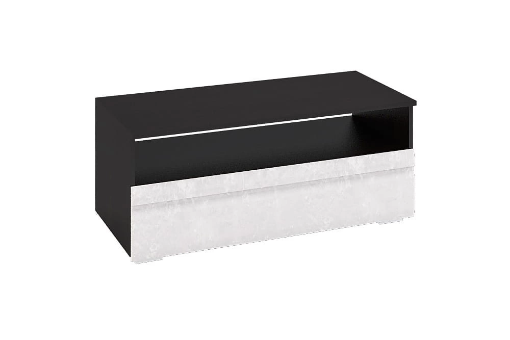 Тумба под ТВ Бостон ТБ-01