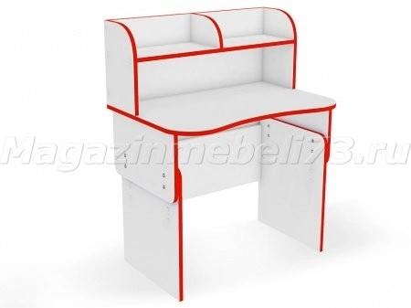 Стол Соната Kids