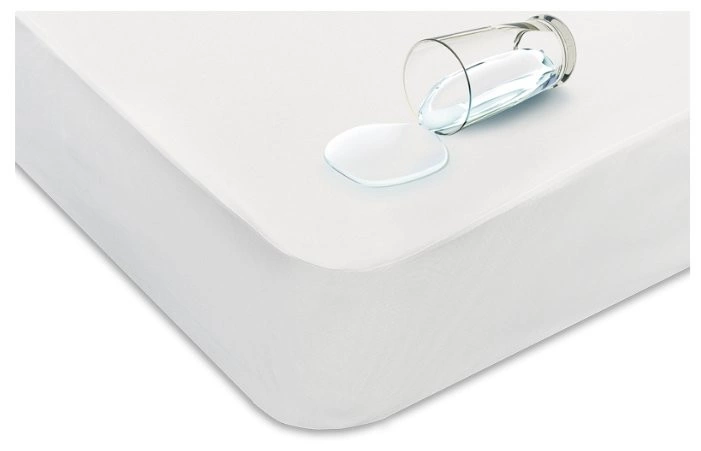 Непромокаемый Защитный Чехол /Разные Размеры