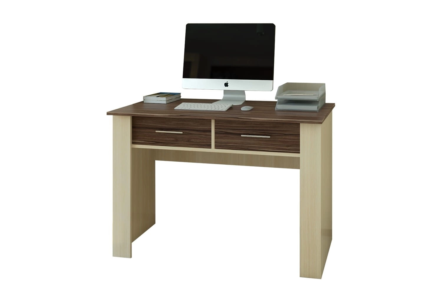 Письменный стол Мебелеф-3