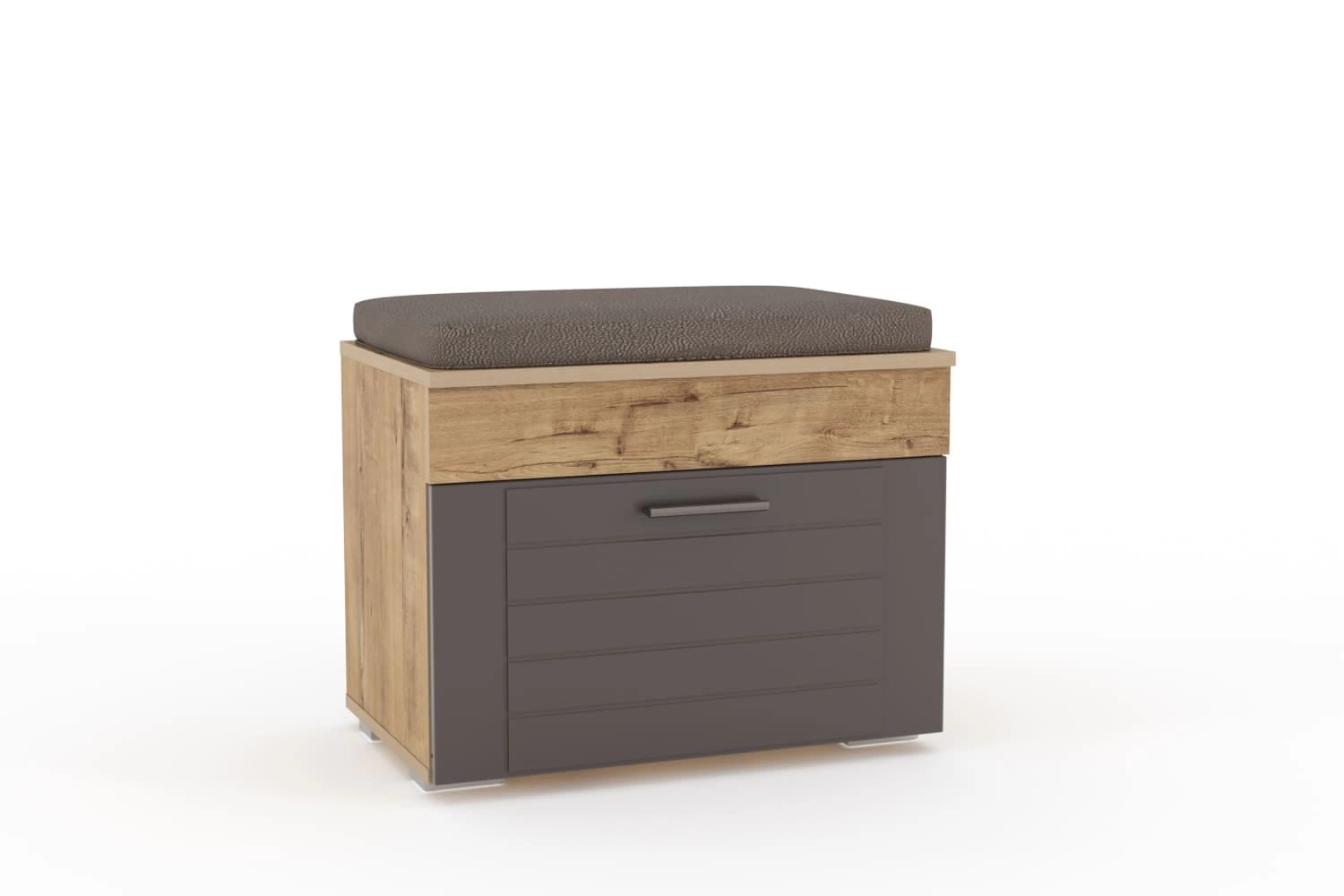 Тумба "Livorno" НМ 040.63