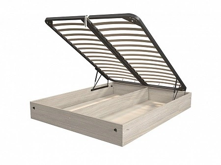 Основание-Короб с п/м h28