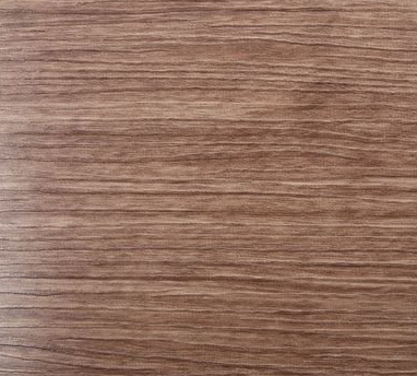 Кухонный Гарнитур Прага-2  МДФ 1600мм