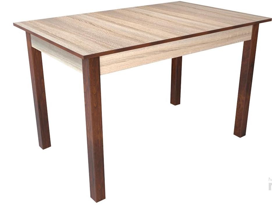 Стол «Глазго»