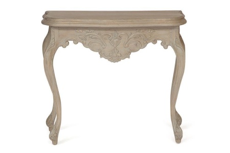 Консольный стол  Secret De Maison NEUILLY ( mod. TAB PR 29 )