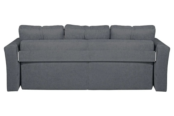 Диван Премиум/Разные Цвета Ш-2430 х Г-1100 х В-900 мм