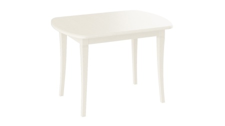 Стол обеденный раздвижной «Альт»/Разные Цвета и Размеры