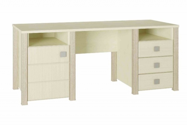 Кабинет руководителя "Изабель-3"