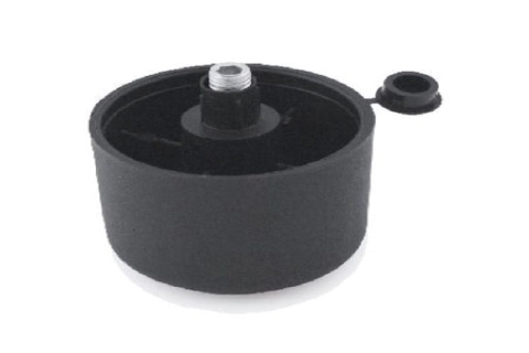 Кабинет "Премьер-8