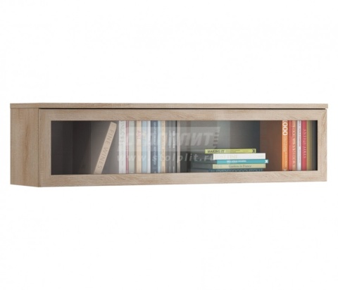 Веста СБ-2250 Полка