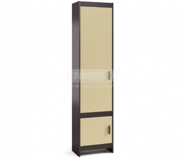 Дакота СБ-1896 Пенал