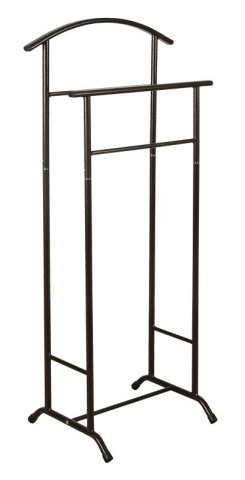 Вешалка-слуга "Стиль-3"