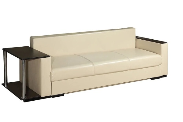 Диван Вегас №39/Разные Цвета Ш-2510 х Г-1010 х В-920 мм