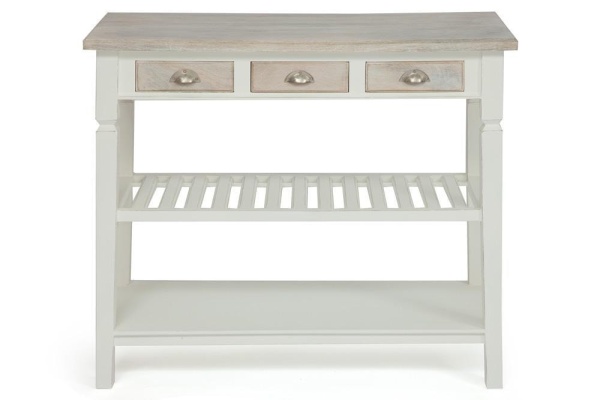 Консоль Secret De Maison RIVIERA ( mod.2274 )