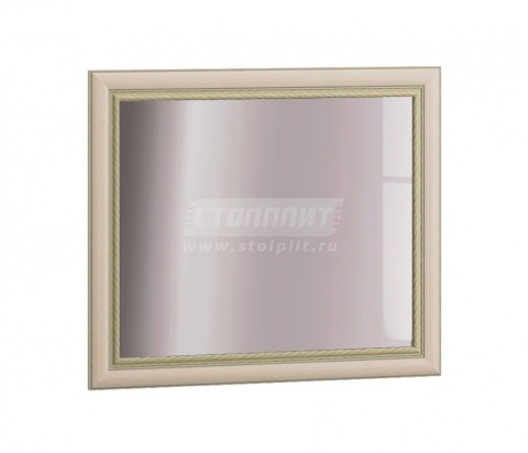 Грация СБ-2217 Зеркало