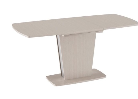 Стол обеденный «Ливерпуль»Разные Цвета/Ш-1100 мм x Ш-750 мм x В-750 мм