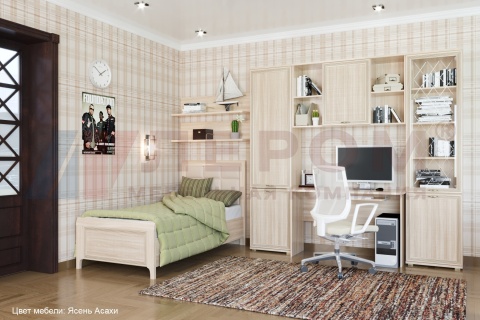 Детская Карина 09