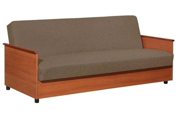 Диван Вегас/Разные Цвета Ш-1960 х Г-890 х В-860 мм