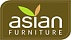 Аsian Furniture