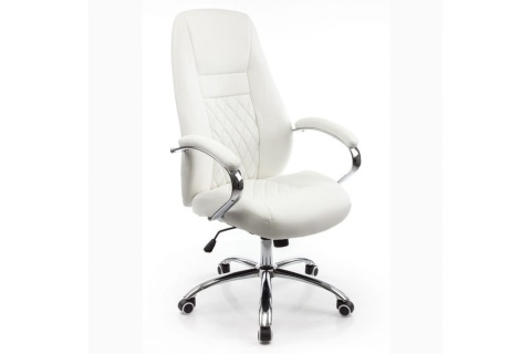 Компьютерное кресло "Aragon"