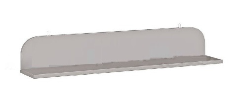 Полка Неаполь