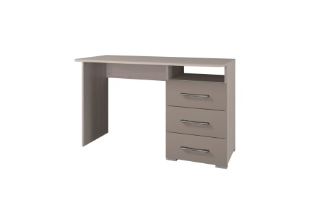 Детский Гарнитур "Ницца" №2 МДФ/Разные Цвета