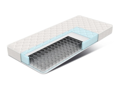 Матрас Wellspring/Разные Размеры