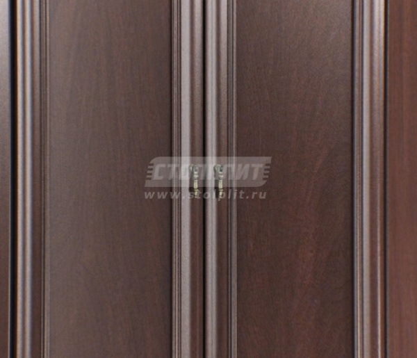 Верди СБ-1436 Шкаф Угловой 