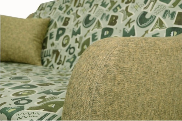 Диван Джонни-2