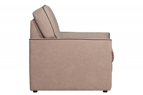 Кресло отдыха Глори