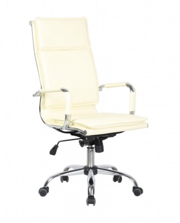 Кресло "College" CLG-617 LXH-A