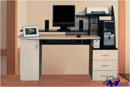 Компьютерный Стол СК-42 