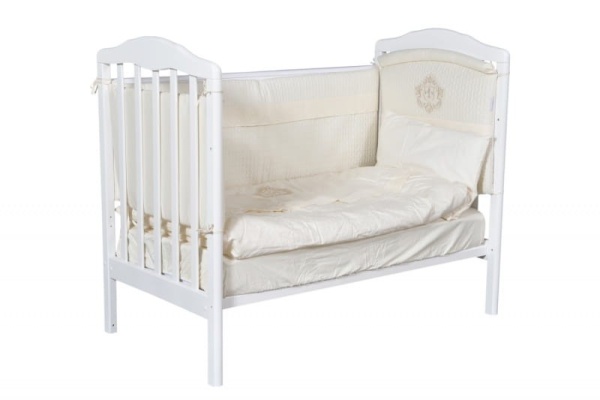 Кроватка "Helen 1"