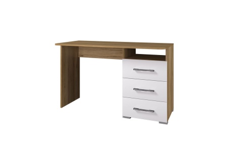 Детский Гарнитур "Ницца" №2 МДФ/Разные Цвета