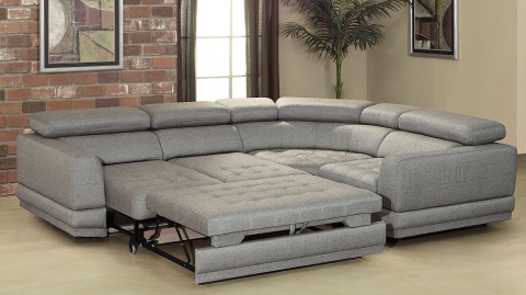 Угловой Диван Глори №26/Разные Цвета Ш-3060 х Г-2320 х В-820/1040 мм