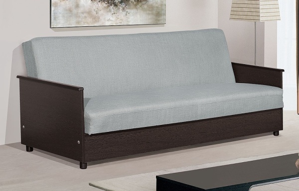 Диван Вегас/Разные Цвета Ш-1960 х Г-890 х В-860 мм