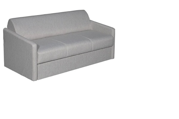 Диван Жасмин/Разные Цвета Ш-1240 х Г-910 х В-820 мм