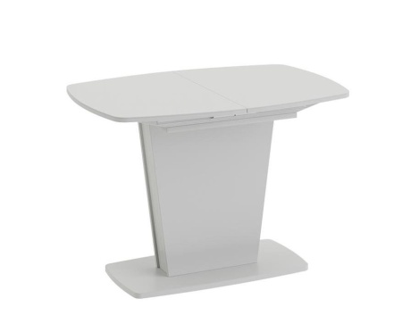 Стол раздвижной «Честер»/Разные Цвета