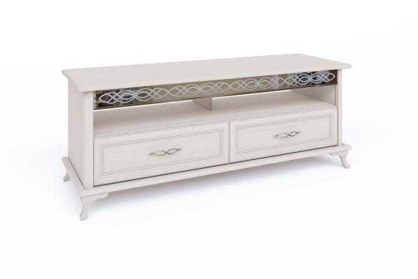 Тумба под ТВ "Скарлетт" М 02