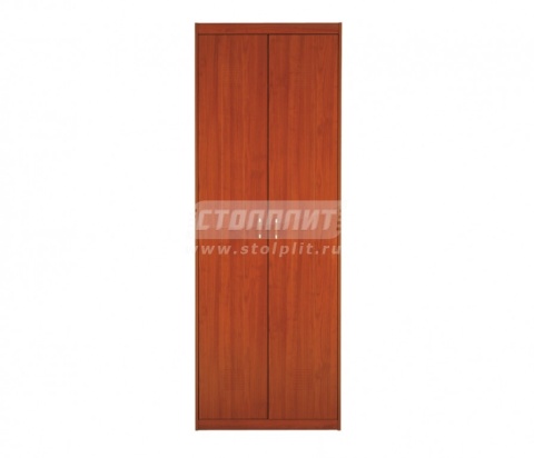 Сити СБ-217 Шкаф для одежды