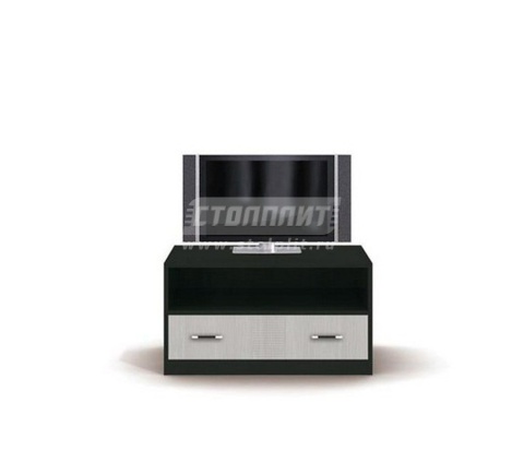 Сити СБ-215-1Тумба