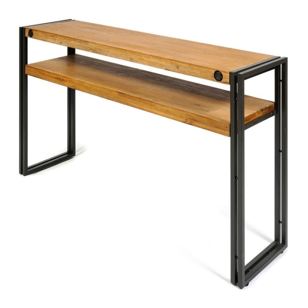 Консоль Secret De Maison CITY ( mod. CTY L10 ) 