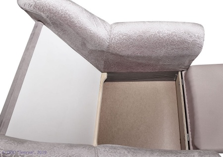 Кресло Раскладное Вегас №1/Разные Цвета Ш-870 х Г-950 х В-950 мм