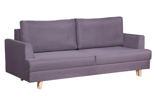 Диван Вивальди №1/Разные Цвета Ш-2260 х Г-1050 х В-1020 мм