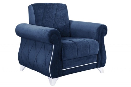 Кресло "Роуз"