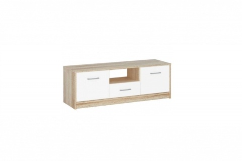 Тумба под ТВ Стелс 2д1ящ