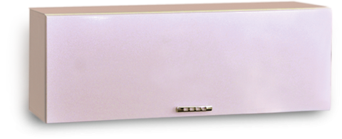 Архимед Антресоль Навесная А-11 МДФ (Ш-960 х В-270 х Г-322 мм)/Разные Цвета